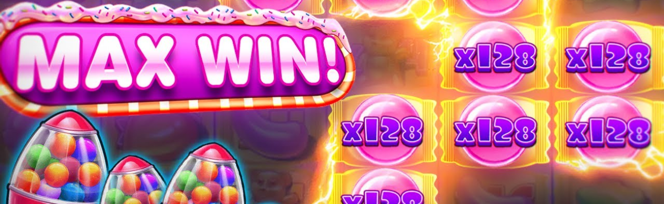 Best Sugar Rush 1000 Sites: Top Picks for Aussies